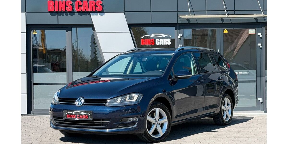 VW Golf 200.000 km 8.990 &euro; Königsbrunn bei Augsburg 86343
