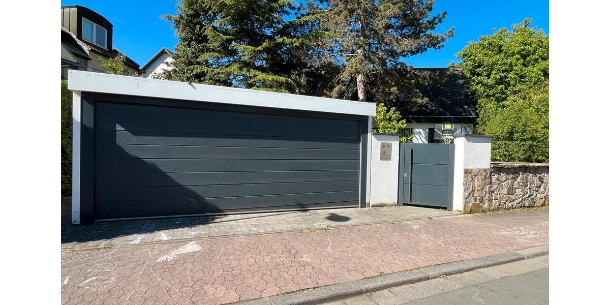 Einfamilienhaus Mainz Bretzenheim - 7 Zimmer, 166 m&sup2;, 1.089.000&euro; | Angebot:26400627