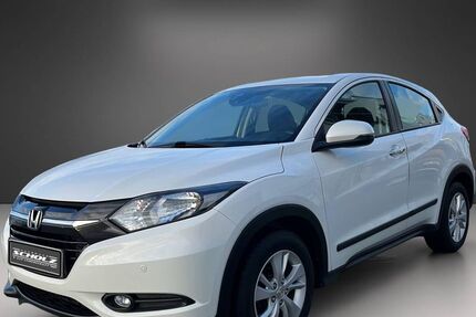Honda HR-V 102.941 km 12.990 &euro; Bautzen 02625