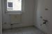 Gemütliche 1-Zimmer-Wohnung in Gotha zu vermieten