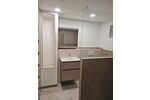 **Neubau Erstbezug, Traumhafte und moderne 4-ZIMMER EG.-Maisonette Whg. in Bischofsheim** - Maisonettenwohnung Bischofsheim | Angebot:26834792