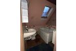 Etagenwohnung Arnstein - 4 Zimmer, 118 m&sup2;, 450&euro; | Angebot:19912397