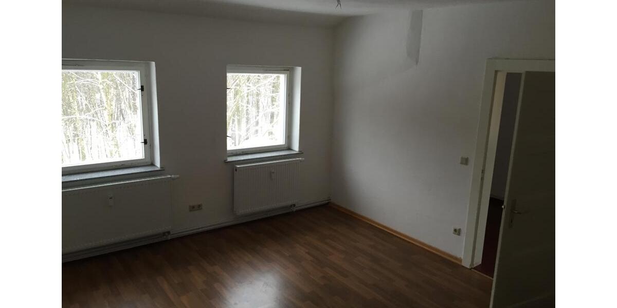 Mehrfamilienhaus, Wohnhaus Lauchhammer - 22 Zimmer, 500 m&sup2;, 120.000&euro; | Angebot:26427121