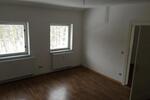 Mehrfamilienhaus, Wohnhaus Lauchhammer - 22 Zimmer, 500 m&sup2;, 120.000&euro; | Angebot:26427121