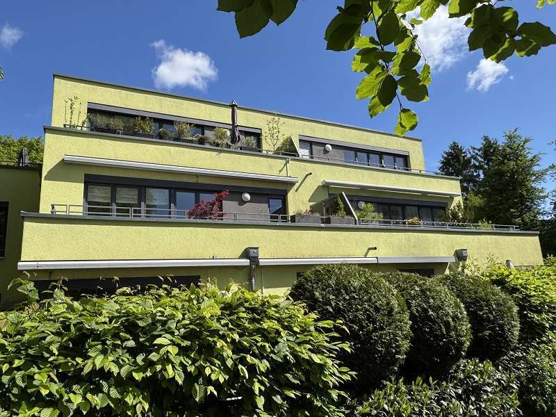 Wohnung zum Kaufen in München 759.000 € 84.5 m²