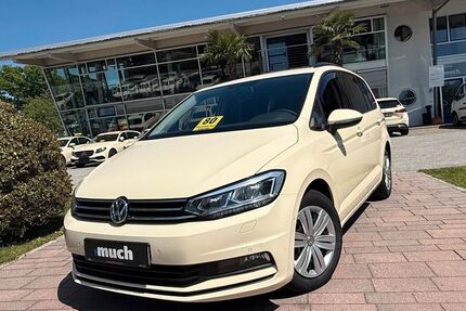 VW Touran 487.000 km 4.800 &euro; Bad Tölz 83646