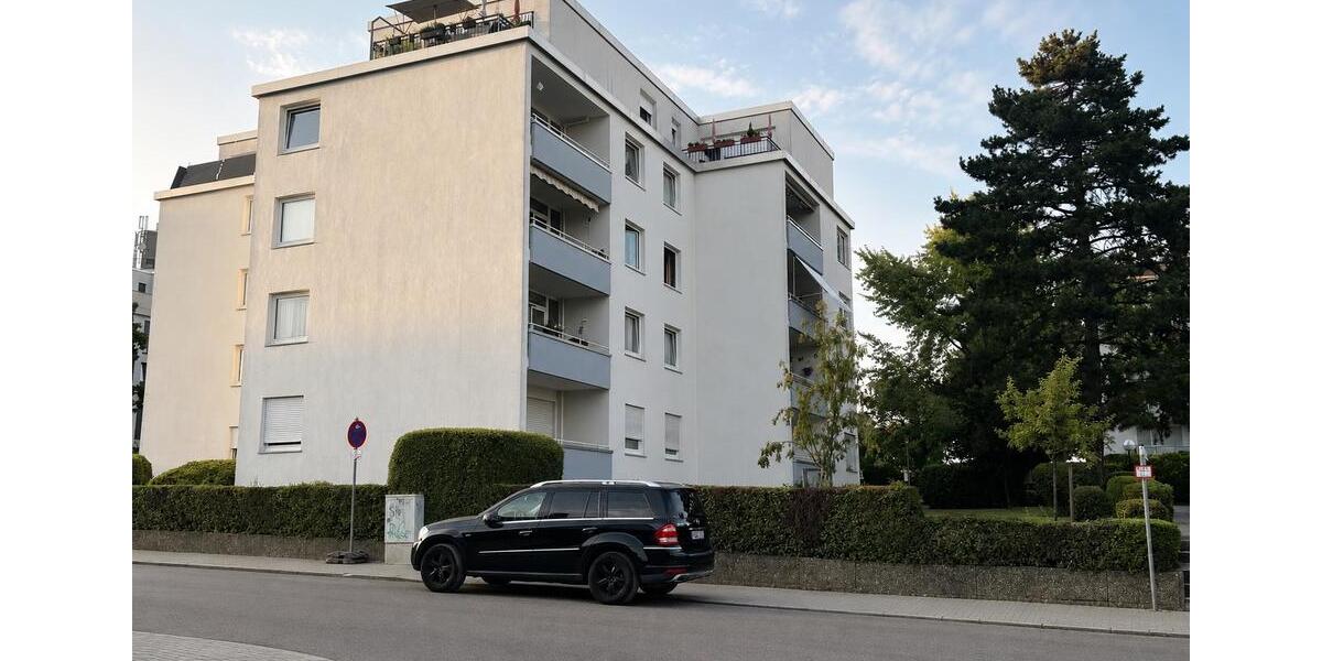 Etagenwohnung Friedrichsdorf - 3 Zimmer, 79 m&sup2;, 319.000&euro; | Angebot:27281942