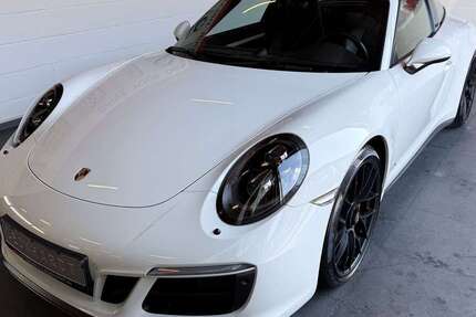 Porsche 911 43.262 km 135.991 &euro; Stolberg 52223