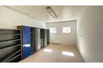 Gewerbeobjekt Jessen (Elster) - 1.200&euro; | Angebot:19525654