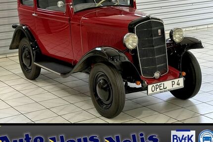 Opel Andere 15.500 km 17.980 € Geilenkirchen 52511