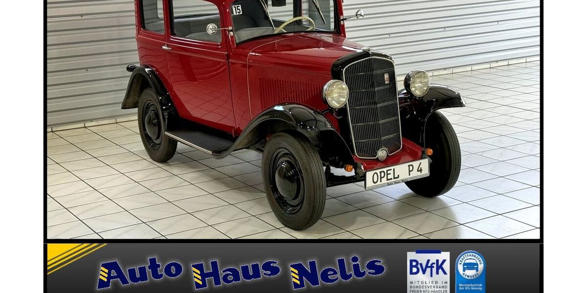 Opel Andere 15.500 km 17.980 € Geilenkirchen 52511