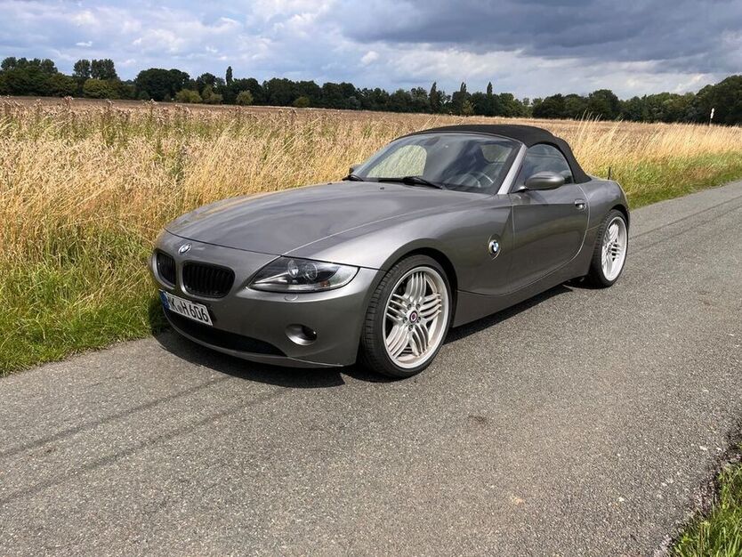 Z4