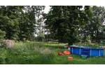 Mehrfamilienhaus, Wohnhaus Gnarrenburg Glinstedt - 4 Zimmer, 130 m&sup2;, 295.000&euro; | Angebot:25798231