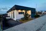 Bungalow Stolberg (Rheinland) - 3 Zimmer, 95 m&sup2;, 580.000&euro; | Angebot:23711509