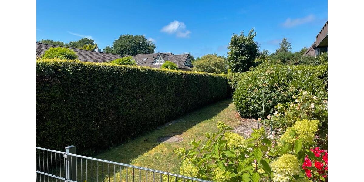Bungalow Schortens - 4 Zimmer, 130 m&sup2;, 320.000&euro; | Angebot:27097770