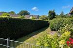 Bungalow Schortens - 4 Zimmer, 130 m&sup2;, 320.000&euro; | Angebot:27097770