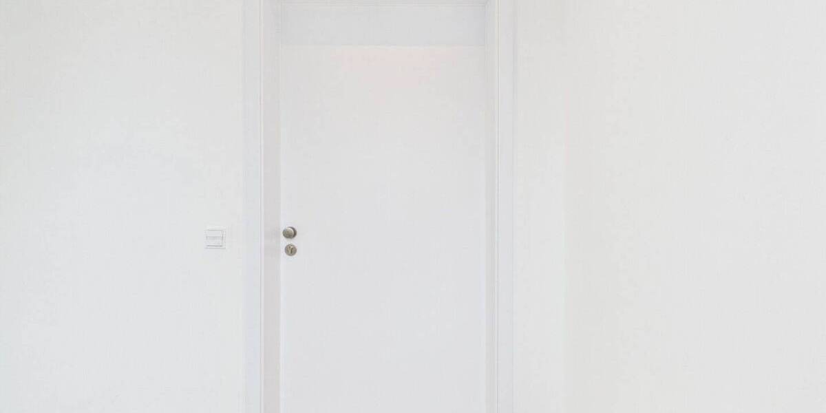 Etagenwohnung Dortmund Mitte - 3 Zimmer, 97 m&sup2;, 1.556&euro; | Angebot:26920188