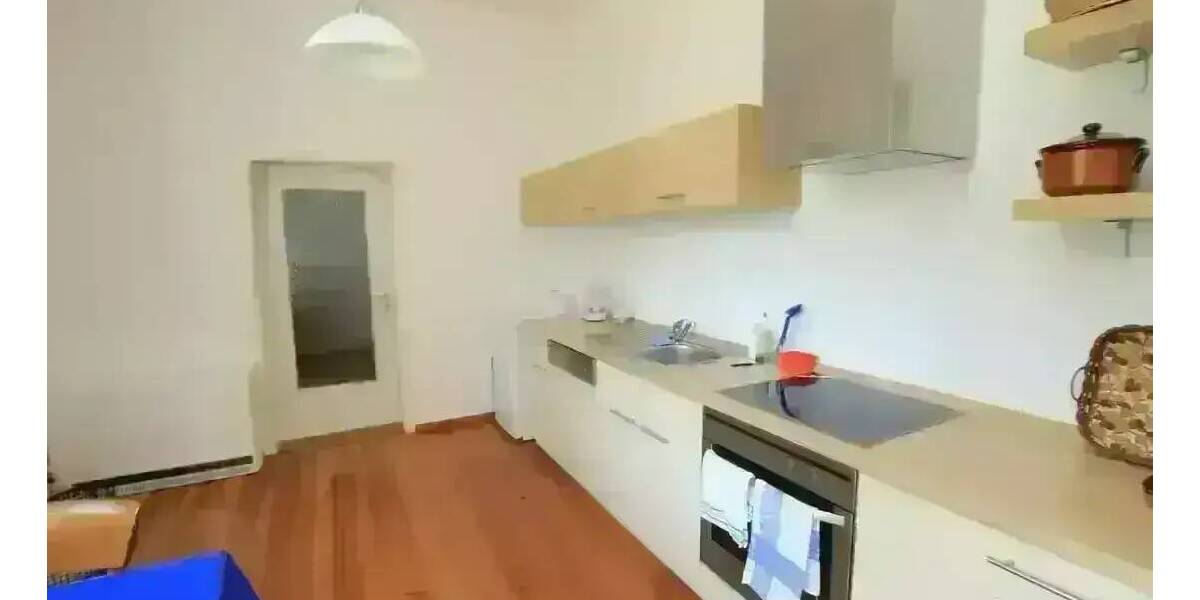 Bauernhaus, Landhaus Gardelegen Jävenitz - 239.000&euro; | Angebot:26308953