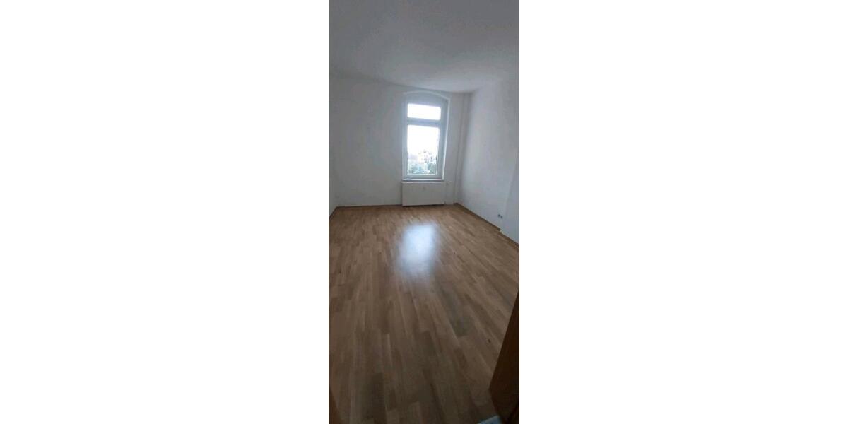 Etagenwohnung Leisnig - 5 Zimmer, 128 m&sup2;, 86.000&euro; | Angebot:23759107