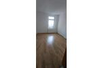 Etagenwohnung Leisnig - 5 Zimmer, 128 m&sup2;, 86.000&euro; | Angebot:23759107