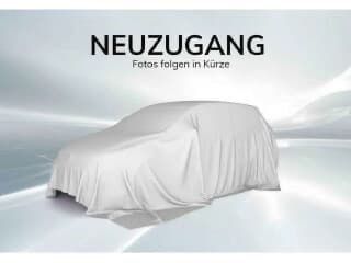 Opel Corsa 30.300 km 5.590 &euro; Puchheim bei München 82178