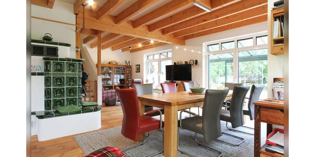 Gewerbeobjekt Bocholt Lowick - 2.289.000&euro; | Angebot:26903624