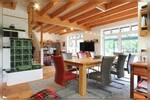 Gewerbeobjekt Bocholt Lowick - 2.289.000&euro; | Angebot:26903624