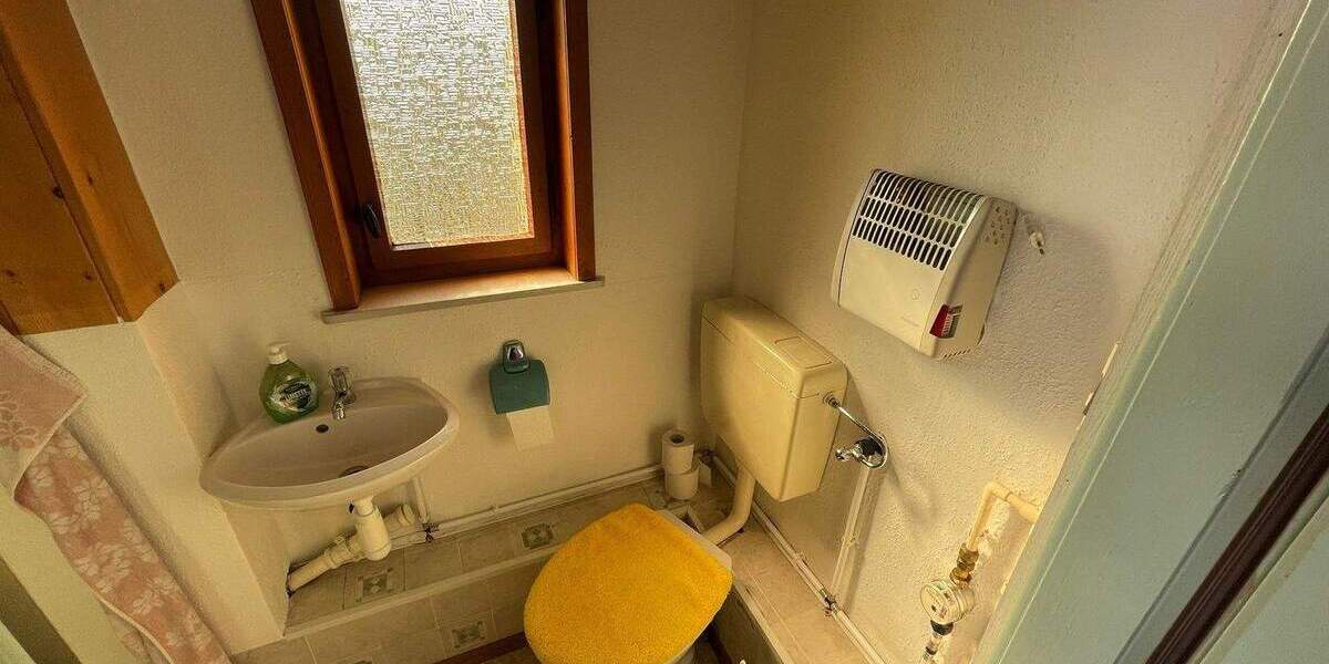 Etagenwohnung Burkhardtsdorf - 3 Zimmer, 78 m&sup2;, 485&euro; | Angebot:25908916