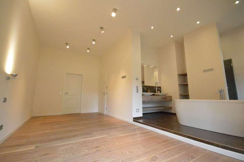 Wohnung zum Mieten in Wedemark 1.600 € 160.75 m²