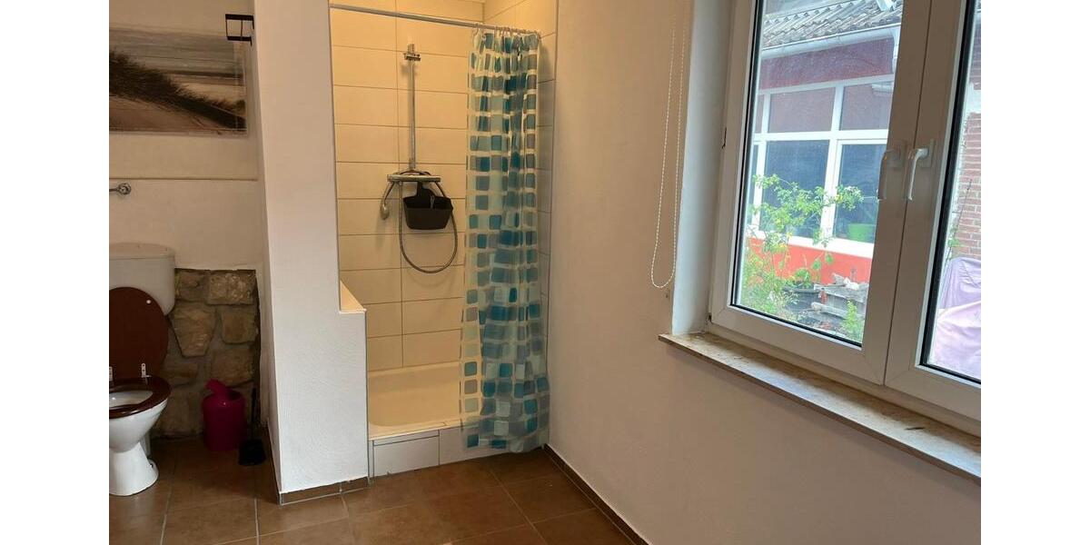 Erdgeschoßwohnung Hanhofen - 2 Zimmer, 80 m&sup2;, 800&euro; | Angebot:26683122