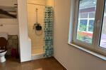 Erdgeschoßwohnung Hanhofen - 2 Zimmer, 80 m&sup2;, 800&euro; | Angebot:26683122