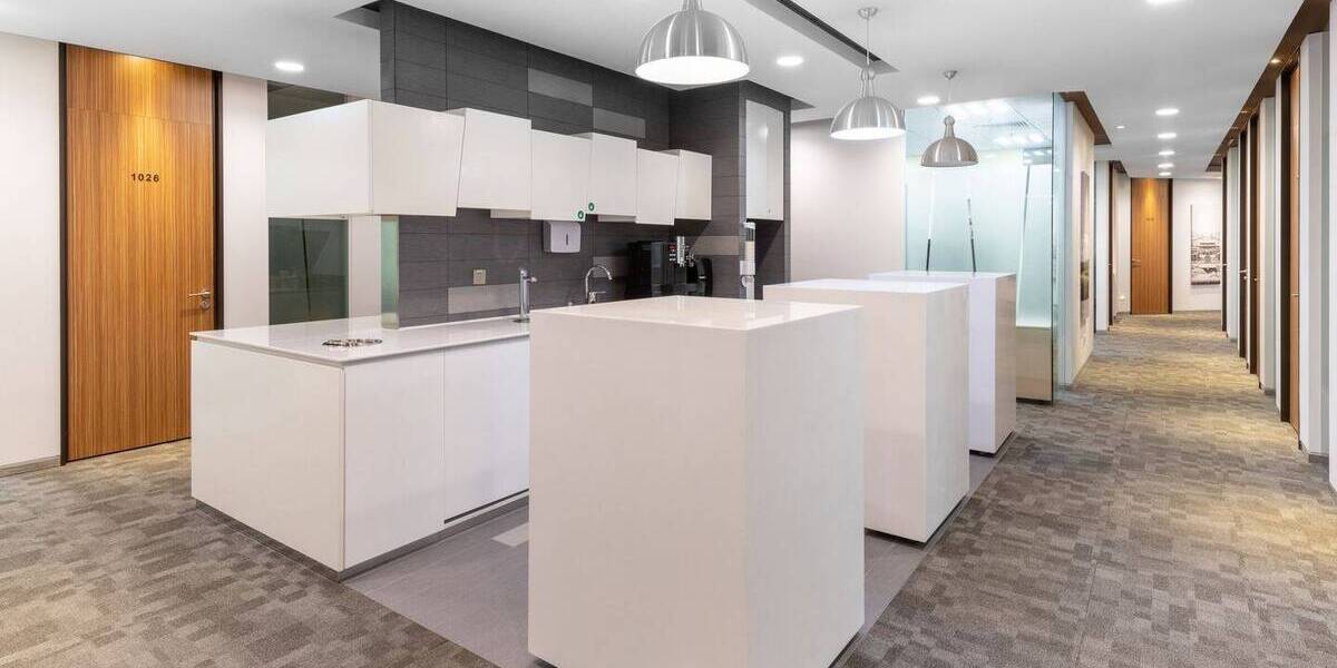 Gewerbeobjekt Bonn Zentrum - 1.249&euro; | Angebot:26689665