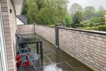 Etagenwohnung Bremervörde - 5 Zimmer, 155 m&sup2;, 1.570&euro; | Angebot:26394123