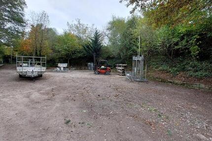 Gewerbeobjekt Erlenbach am Main - 850&euro; | Angebot:25363060