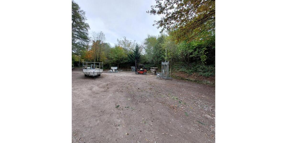 Gewerbeobjekt Erlenbach am Main - 850&euro; | Angebot:25363060