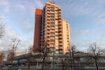 Etagenwohnung Wiesbaden Biebrich - 2 Zimmer, 73 m&sup2;, 845&euro; | Angebot:26114232