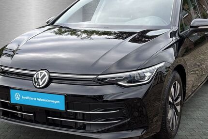 VW Golf 21.000 km 28.290 &euro; Zeven 27404