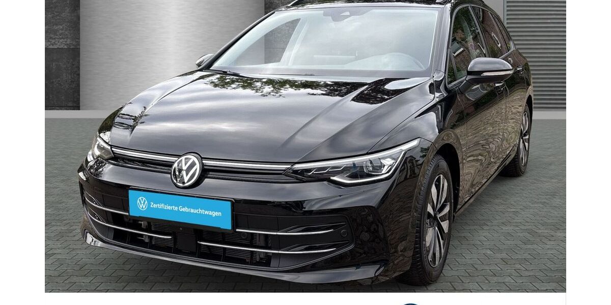 VW Golf 21.000 km 28.290 &euro; Zeven 27404