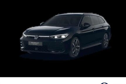 VW Passat 12.288 km 48.980 &euro; Neumarkt 92318