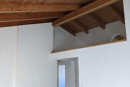 Wohnung Geretsried Stein - 3 Zimmer, 93 m&sup2;, 570.000&euro; | Angebot:24658125