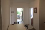 Erdgeschoßwohnung Hannover Buchholz-Kleefeld - 2 Zimmer, 60 m&sup2;, 205.000&euro; | Angebot:27297324