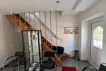 Gewerbeobjekt Quierschied - 950&euro; | Angebot:25723910