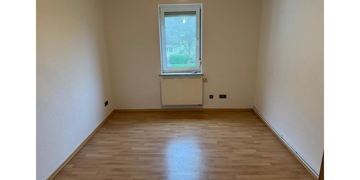 Etagenwohnung Sande - 25 Zimmer, 68 m&sup2;, 540&euro; | Angebot:25052266