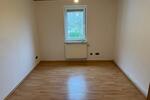 Etagenwohnung Sande - 25 Zimmer, 68 m&sup2;, 540&euro; | Angebot:25052266