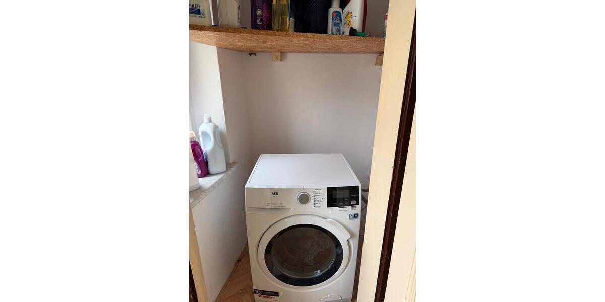 Etagenwohnung Markkleeberg - 2 Zimmer, 62 m&sup2;, 222.222&euro; | Angebot:26227472