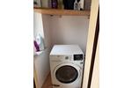 Etagenwohnung Markkleeberg - 2 Zimmer, 62 m&sup2;, 222.222&euro; | Angebot:26227472