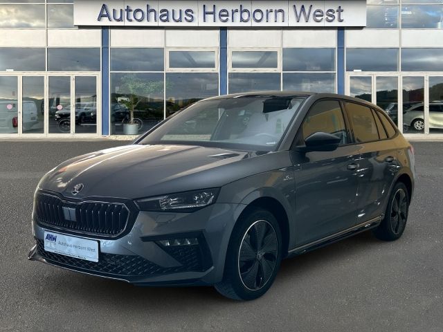 Skoda Scala 15.380 km 22.940 &euro; Herborn 35745