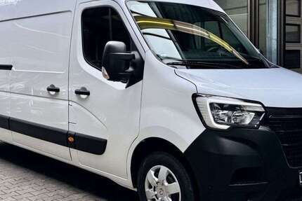 Renault Master 23.226 km 29.990 &euro; Geesthacht bei Hamburg 21502