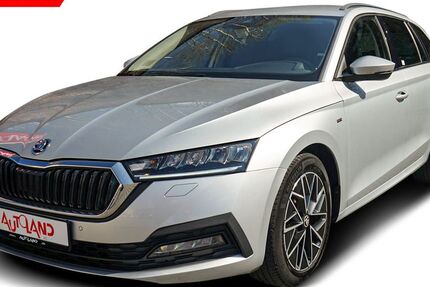 Skoda Octavia 79.729 km 24.950 &euro; Cottbus OT Kolkwitz 03099