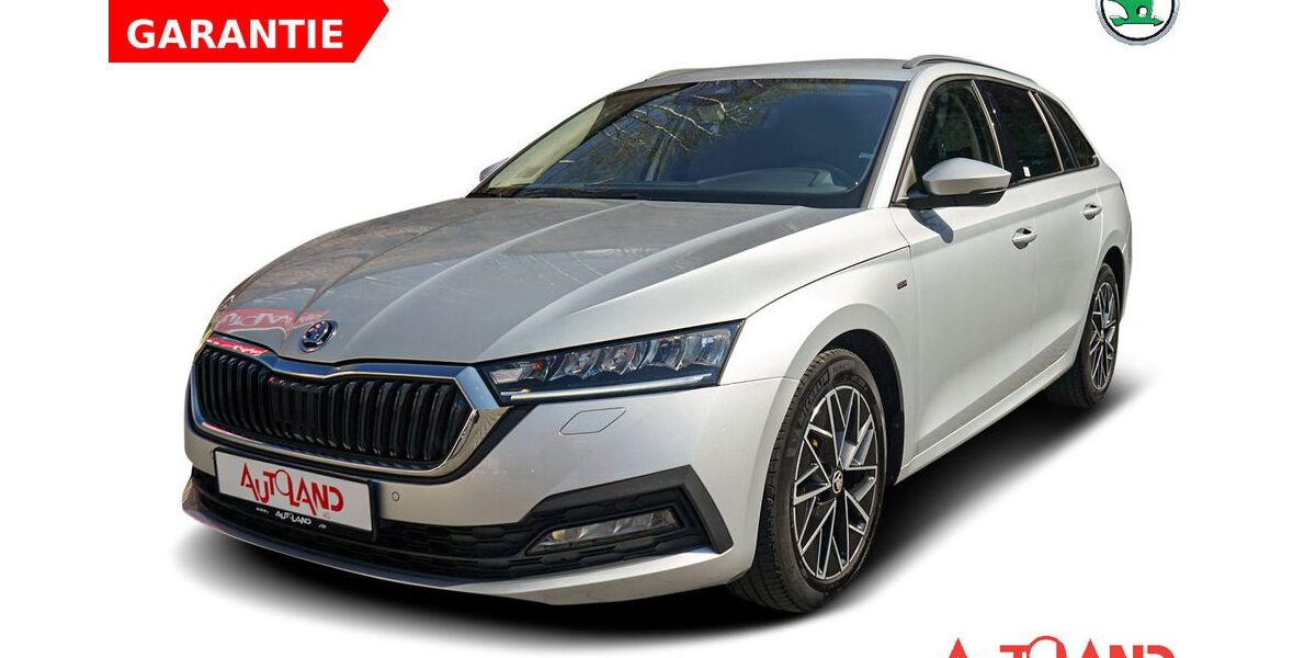 Skoda Octavia 79.729 km 24.950 &euro; Cottbus OT Kolkwitz 03099